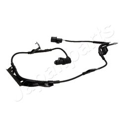 Senzor ABS Japanparts ABS-556