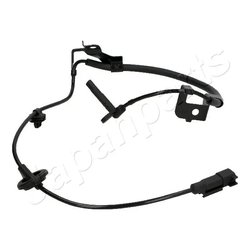 Senzor ABS Japanparts ABS-555
