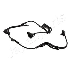 Senzor ABS Japanparts ABS-556
