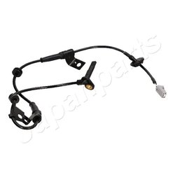 Senzor ABS Japanparts ABS-559