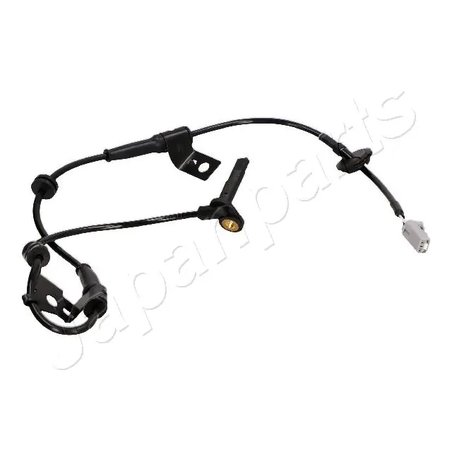 SENZOR ABS JAPANPARTS ABS-559 - Compatibil cu MITSUBISHI
