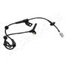 SENZOR ABS JAPANPARTS ABS-559 - Compatibil cu MITSUBISHI