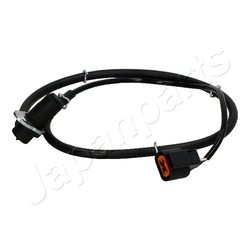 SENZOR ABS JAPANPARTS ABS-560 - Compatibil cu MITSUBISHI
