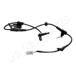 SENZOR ABS JAPANPARTS ABS-559 - Compatibil cu MITSUBISHI