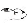 SENZOR ABS JAPANPARTS ABS-559 - Compatibil cu MITSUBISHI