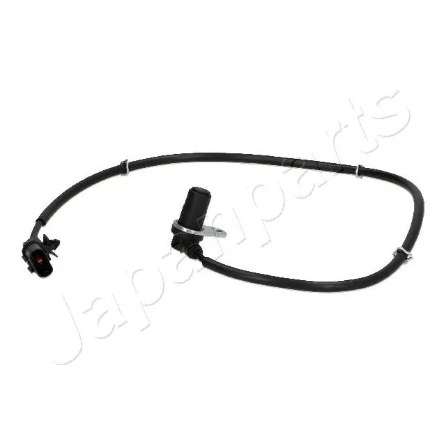 Senzor ABS Japanparts ABS-562