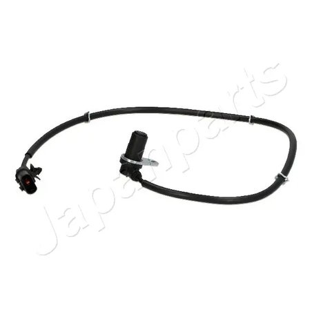 Senzor ABS Japanparts ABS-562