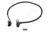 Senzor ABS Japanparts ABS-562