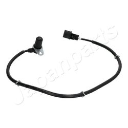 Senzor ABS Japanparts ABS-562