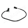 Senzor ABS Japanparts ABS-562