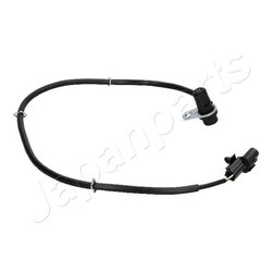 Senzor ABS Japanparts ABS-562