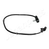 Senzor ABS Japanparts ABS-562