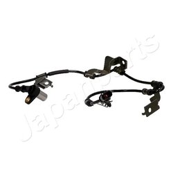 SENZOR ABS JAPANPARTS ABS-565 - Compatibil cu MITSUBISHI