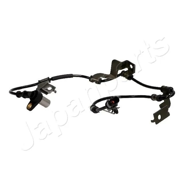 Senzor ABS Japanparts ABS-565