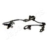 Senzor ABS Japanparts ABS-565