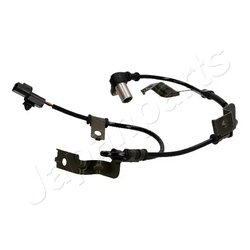Senzor ABS Japanparts ABS-565