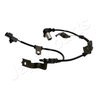 Senzor ABS Japanparts ABS-565