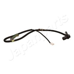 Senzor ABS Japanparts ABS-803
