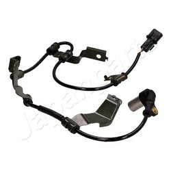 Senzor ABS Japanparts ABS-565