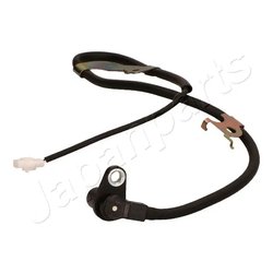 Senzor ABS Japanparts ABS-803
