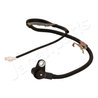 Senzor ABS Japanparts ABS-803