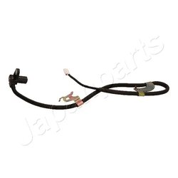 Senzor ABS Japanparts ABS-803
