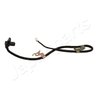 Senzor ABS Japanparts ABS-803