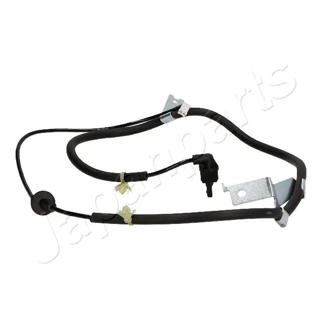 Senzor ABS Japanparts ABS-815