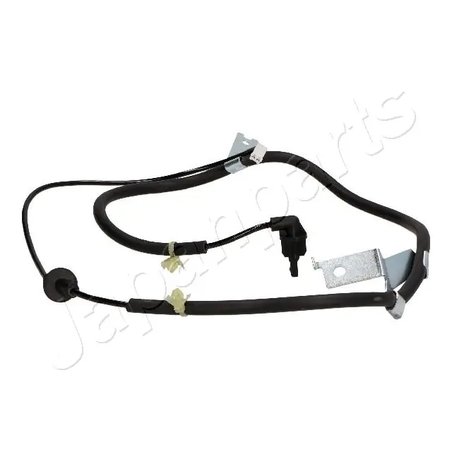 Senzor ABS Japanparts ABS-815