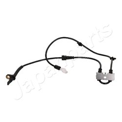 SENZOR ABS JAPANPARTS ABS-817 - Compatibil cu SUZUKI