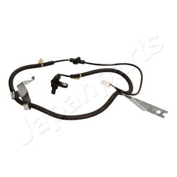 Senzor ABS Japanparts ABS-815