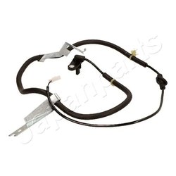 Senzor ABS Japanparts ABS-815