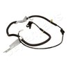 Senzor ABS Japanparts ABS-815
