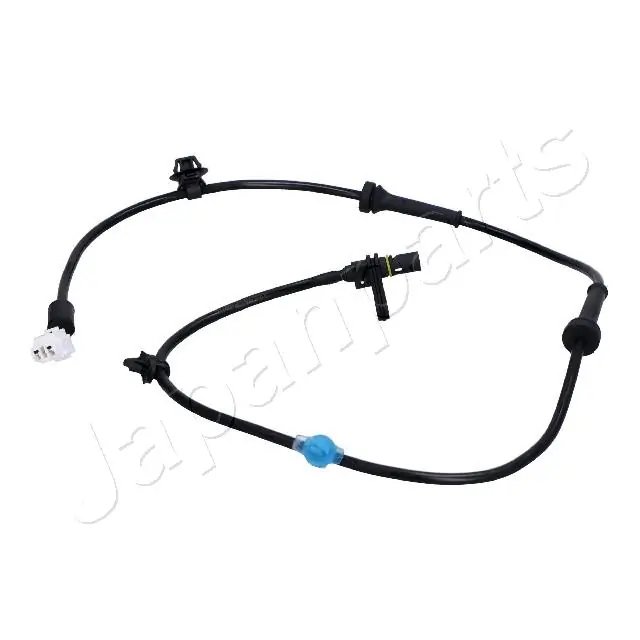 SENZOR ABS JAPANPARTS ABS-819 - Compatibil cu SUZUKI