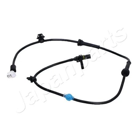 SENZOR ABS JAPANPARTS ABS-819 - Compatibil cu SUZUKI