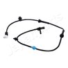 SENZOR ABS JAPANPARTS ABS-819 - Compatibil cu SUZUKI