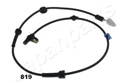 SENZOR ABS JAPANPARTS ABS-819 - Compatibil cu SUZUKI