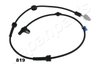 SENZOR ABS JAPANPARTS ABS-819 - Compatibil cu SUZUKI