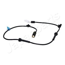 SENZOR ABS JAPANPARTS ABS-819 - Compatibil cu SUZUKI