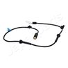 SENZOR ABS JAPANPARTS ABS-819 - Compatibil cu SUZUKI
