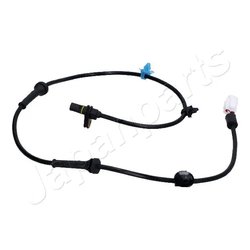 SENZOR ABS JAPANPARTS ABS-819 - Compatibil cu SUZUKI