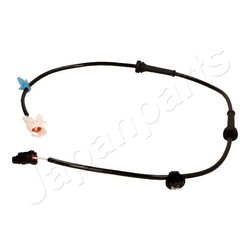SENZOR ABS JAPANPARTS ABS-820 - Compatibil cu SUZUKI