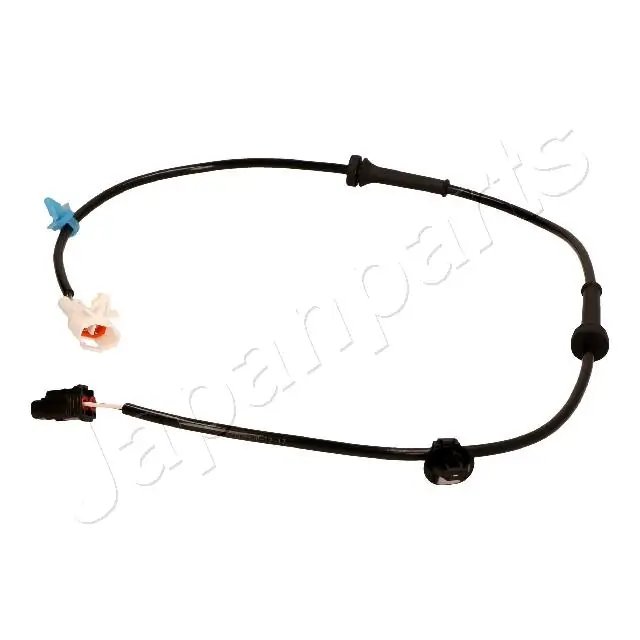 SENZOR ABS JAPANPARTS ABS-820 - Compatibil cu SUZUKI