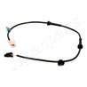 SENZOR ABS JAPANPARTS ABS-820 - Compatibil cu SUZUKI