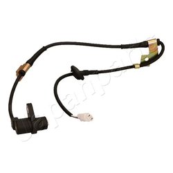 Senzor ABS Japanparts ABS-823