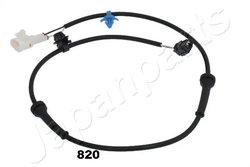 SENZOR ABS JAPANPARTS ABS-820 - Compatibil cu SUZUKI