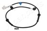 SENZOR ABS JAPANPARTS ABS-820 - Compatibil cu SUZUKI