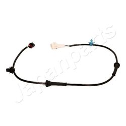 SENZOR ABS JAPANPARTS ABS-820 - Compatibil cu SUZUKI