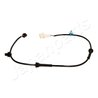 SENZOR ABS JAPANPARTS ABS-820 - Compatibil cu SUZUKI