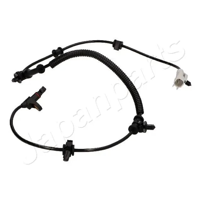 Senzor ABS Japanparts ABS-900 Senzor ABS Japanparts ABS-900